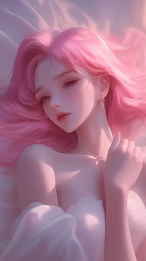 深巷灯火 好看的电视剧手机在线观看