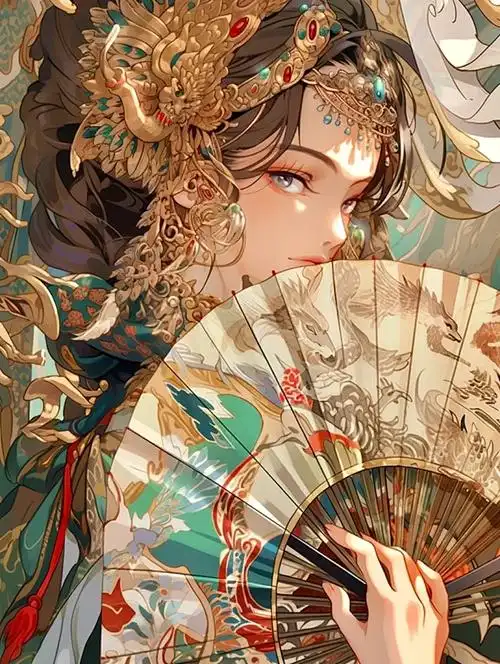 第七个日出 高清电影在线观看