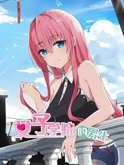 声浪计划 音乐综艺免费观看