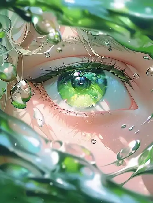 听风者说 文艺电影高清在线观看